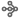 Panneau Ray sur Agent Platform
