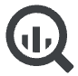 סמל של תפריט הניווט ב-BigQuery.