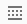 The model icon in the Resources panel.