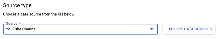 מקור ההעברה