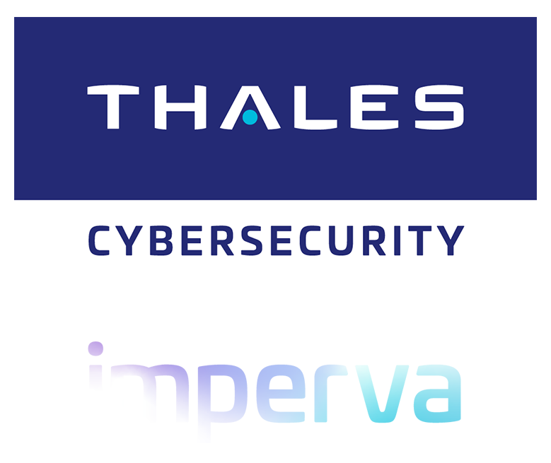 Thales（Imperva）