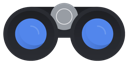ensemble d'entraînement