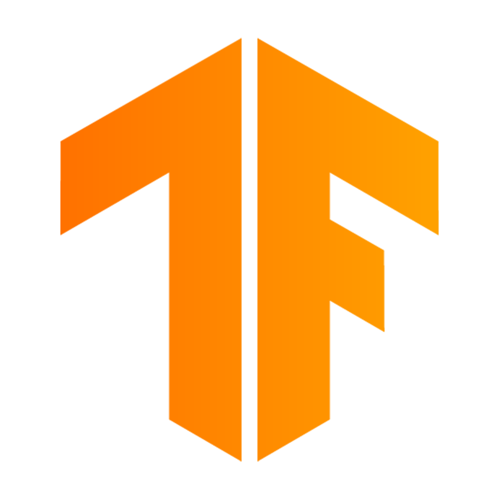 TFX SDK-Logo