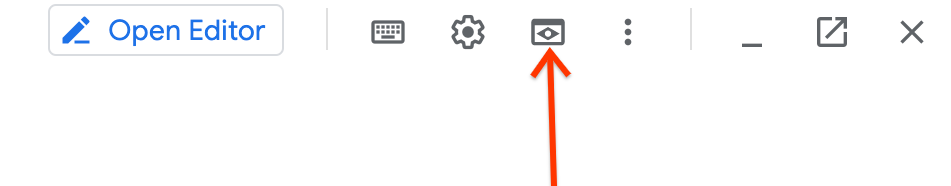 Diagramm mit Attributionen von Attributen für eine vorhergesagte Fahrtzeit.