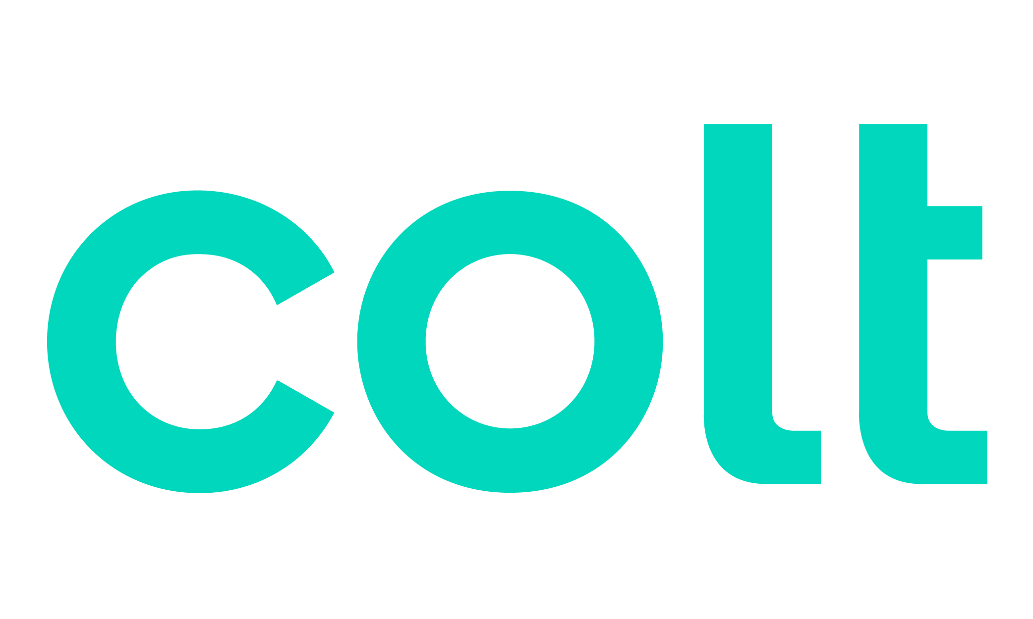 Colt Technology Services