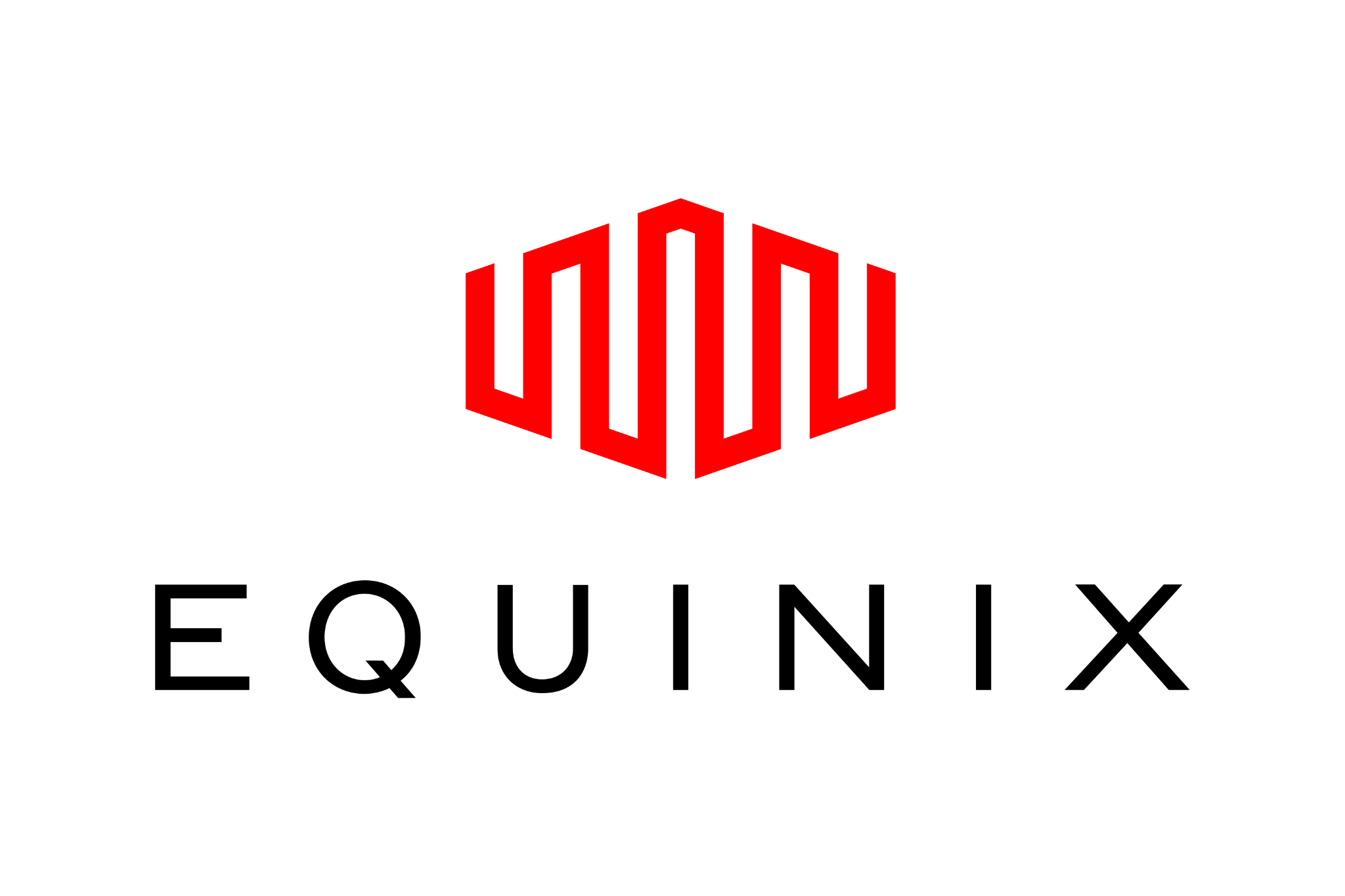 Equinix