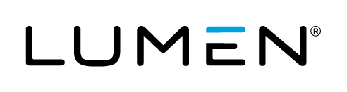 Informações sobre