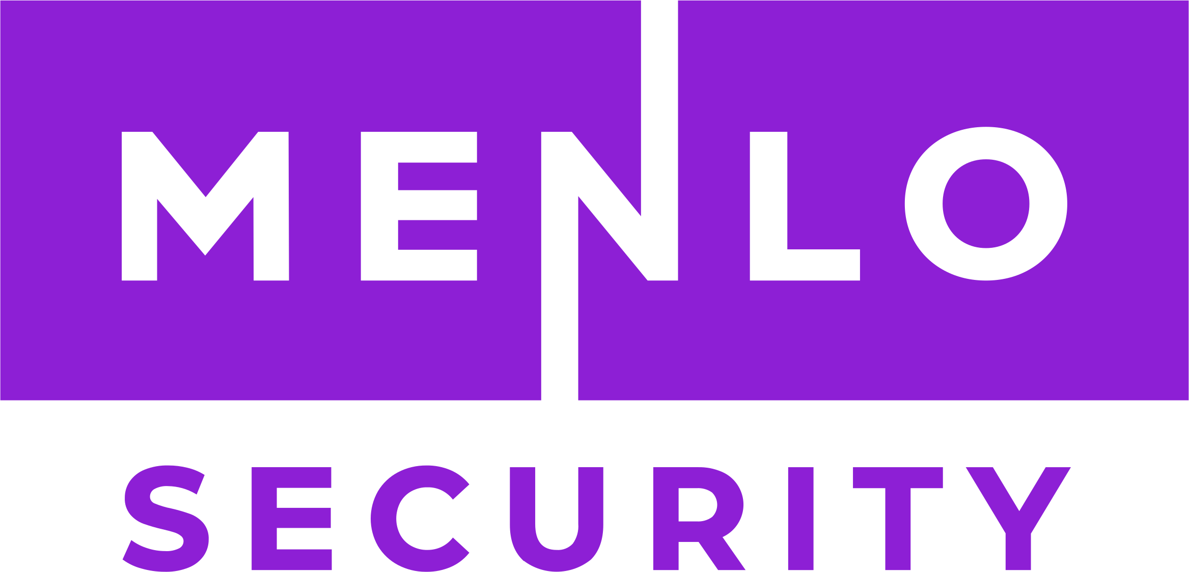 Menlo Security