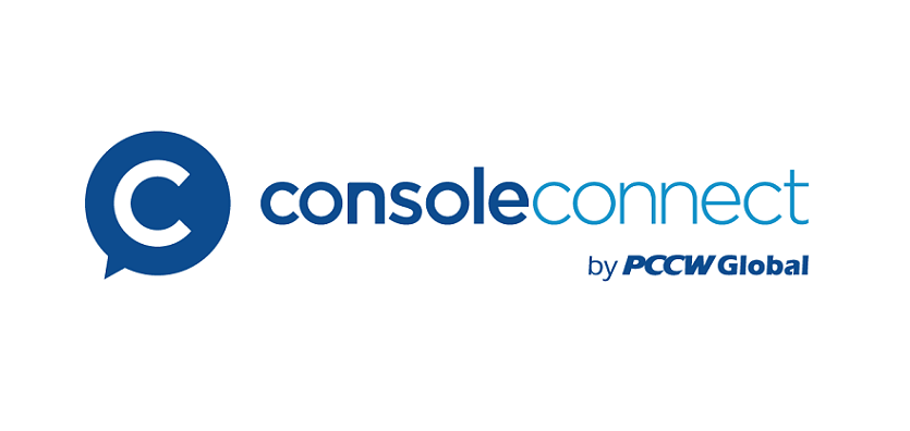 PCCW Global / Console Connect