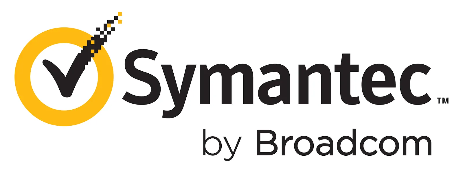 Symantec par Broadcom