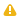 Yellow warning icon
